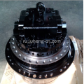 401-00454C R210-7 Travel Motor TM40 Final Drive